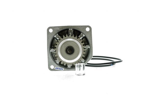 Pompe à eau AISIN ref. WPN-116